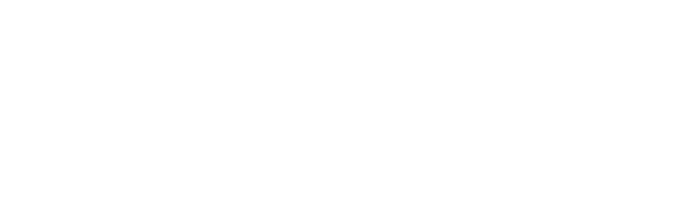 Paperstars